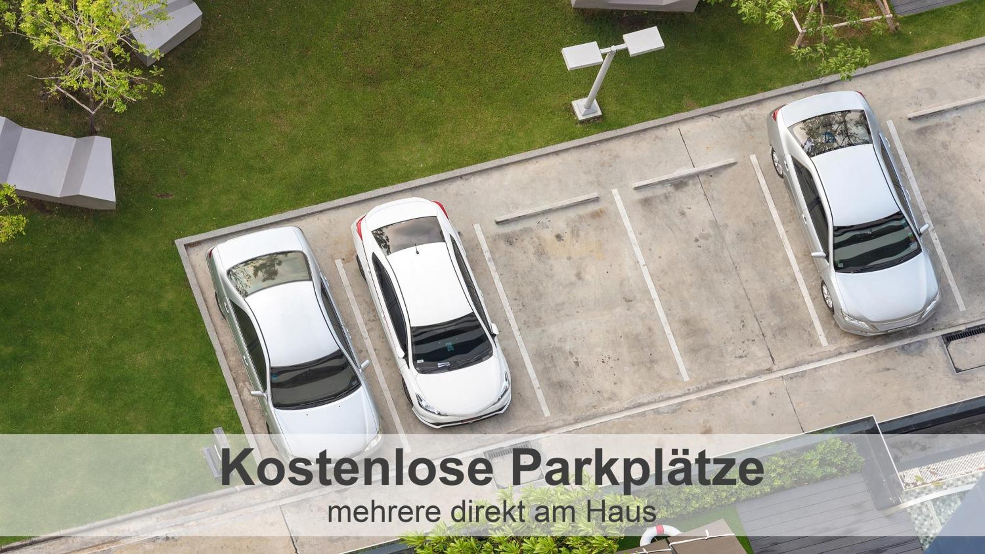 Gulfhof-Ferien Briese Apartment Großheide Exterior foto